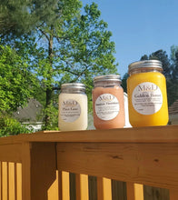 Load image into Gallery viewer, 16 oz. Jar