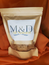 Load image into Gallery viewer, Raw Sea Moss