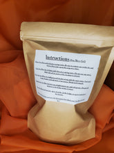 Load image into Gallery viewer, Raw Sea Moss