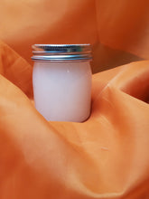Load image into Gallery viewer, 8 oz. Jar