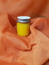 Load image into Gallery viewer, 8 oz. Jar