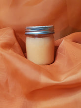 Load image into Gallery viewer, 8 oz. Jar