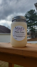 Load image into Gallery viewer, 16 oz. Jar