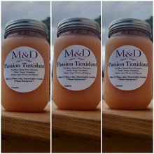 Load image into Gallery viewer, 16 oz. Jar