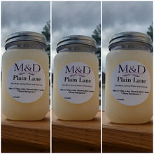 Load image into Gallery viewer, 16 oz. Jar